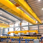 Overhead Crane - Facebook