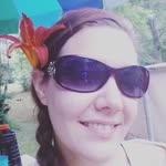 Cristal Baxley Everett - @cristalbaxleyeverett - Instagram