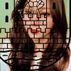 Đan Khải Hòa - @everettcristina - TikTok
