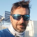 Everett Crist - @agdirico - Instagram