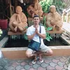 Everett Cristobal - @everettcristobal - TikTok