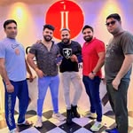 jj mobile world - @cristian.everette - Instagram