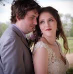 Katherine Everett Crist - Facebook