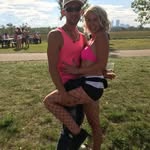 Donald Everett Cross - @donald.e.cross - Instagram
