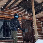 Everett - @everettcross22 - Instagram