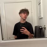 Everett - @everett.crosss - Instagram