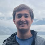 Everett Cross - @ecross02 - Instagram