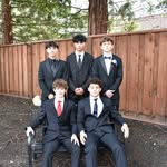 Everett Cross - @everettcrocs - Instagram
