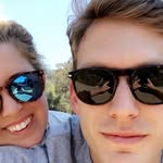 Everett Cross - @whereseverett - Instagram