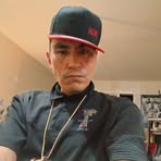 Everett Cross - Facebook