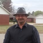 Everett Crossen - @everettcrossen - Instagram