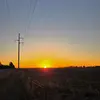 Everett Crossey - @everett.crossey - TikTok