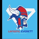 Everett XC 2024 - @everett_crosscountry24 - Instagram