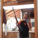 Everett Crouch - Facebook