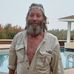 Everett Crouch - Facebook