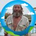 Everett crouch  - Facebook