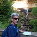 Everett L. Crouch - Facebook