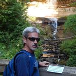 Everett L. Crouch - @everettl.crouch - Instagram