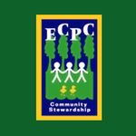 Everett Crowley Park Committee - @ecpcstewards - Instagram