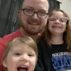 Everett Cuevas - @everett.cuevas - TikTok