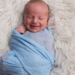Everett Lance - @everett.lance.cuevas - Instagram
