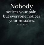Everette Cuevas - Facebook