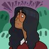 Everett Cummings539 - @rutabonez - TikTok