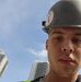 Everett Cummings - Facebook