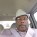 Everett Cummings - Facebook