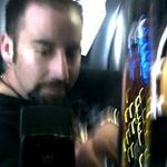 Everett Cummings - @cummingseverett - Instagram