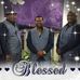 Everett Cummings - Facebook