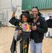 Everette Cummings - Facebook