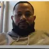 Eddie - @everettecurry0 - TikTok