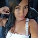 Everett curry - @curr.y3085 - Instagram