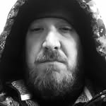 Everett Curry - @everett.curry - Instagram