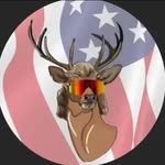 Everett Curry - @curry.everett - Instagram