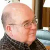Everett Curry - @everett.curry7 - TikTok