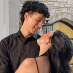 Everett Curry - @ecurry27_ - Instagram