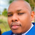 Everett Curry - @haitiwilliams - Instagram