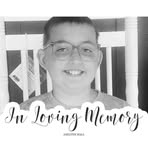 Everett Curry - Facebook
