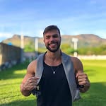 Everett Marshal Curry - @everett.m.curry - Instagram