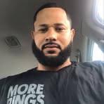 Everette Curry - Facebook