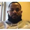 Everette Curry - @everette.curry - TikTok