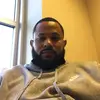 Everette curry - @curry1025 - TikTok