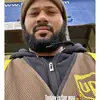 Everette Curry - @everettecurry810 - TikTok