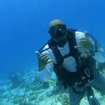 Everette Curry Jr - @eveasy76 - Instagram