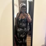 Kyra Everett - Facebook