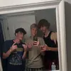 Everett - @ev_da91 - TikTok