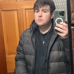Everett Dagenhardt - @edagenhardt - Instagram