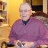 Everett Dague - Facebook